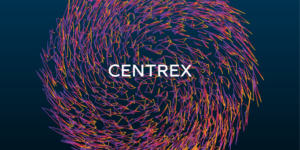 Le Centrex, la solution idéale pour la téléphonie d'entreprise moderne