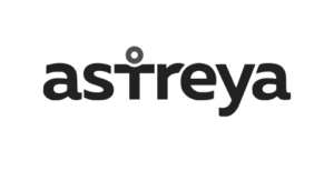 témoignage client astreya