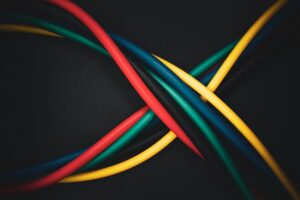 La qualité de service est fondamentale pour choisir une fibre optique professionnelle