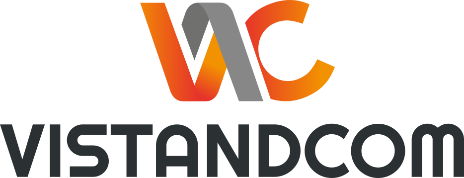 témoignage client vistandcom