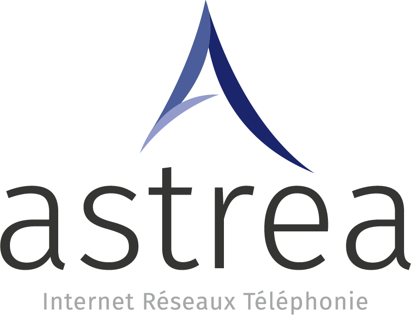 témoignage client astreya