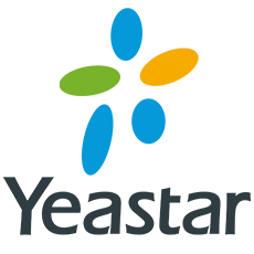 Yeastar logo