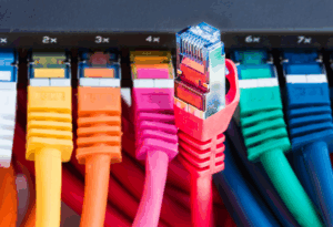 Réseaux privés d’entreprises et solutions VPN IPSec, SSL, MPLS